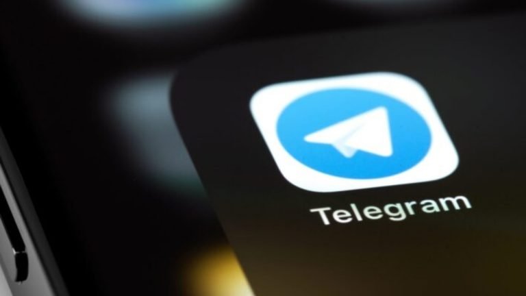 Telegram, Kullanıcı Bilgilerini Devletlerle Paylaşacak!