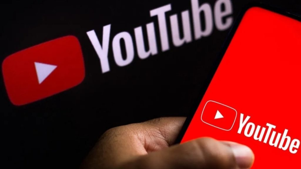 YouTube, 'YouTube Hype' İle Yükselişi Hızlandırıyor!