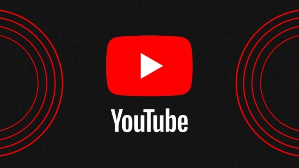 YouTube, 'YouTube Hype' İle Yükselişi Hızlandırıyor!