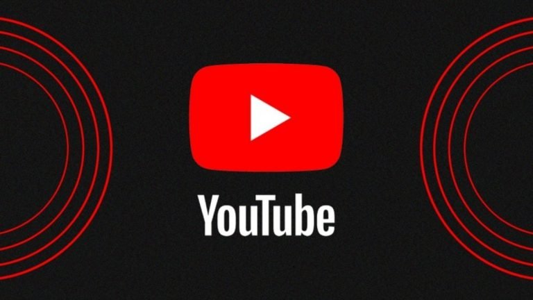 YouTube, 'YouTube Hype' İle Yükselişi Hızlandırıyor!