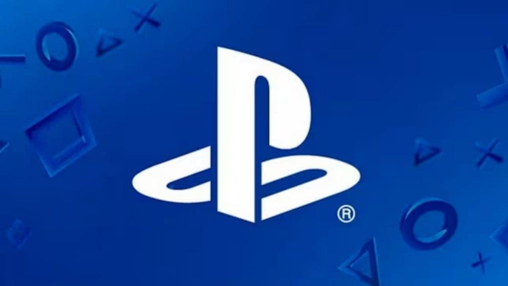 PlayStation Network Erişim Sorunları! Hesaplar ve Oyunlar Durdu!