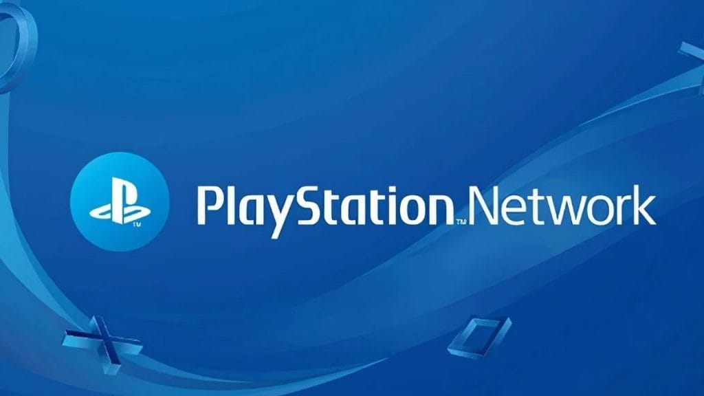 PlayStation Network Erişim Sorunları! Hesaplar ve Oyunlar Durdu!